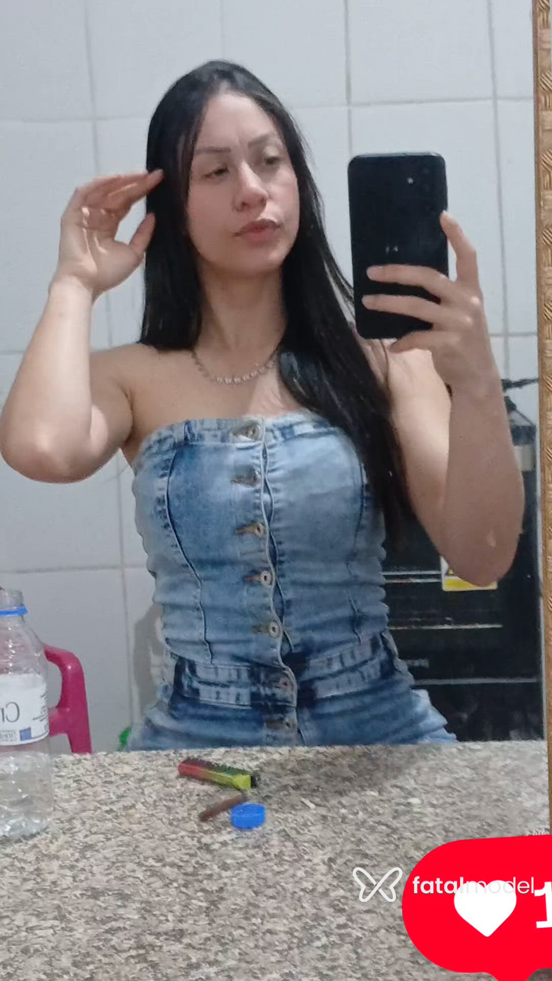 Vídeo 10