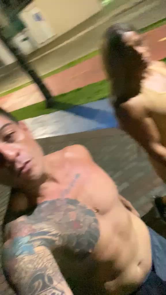 Vídeo 5