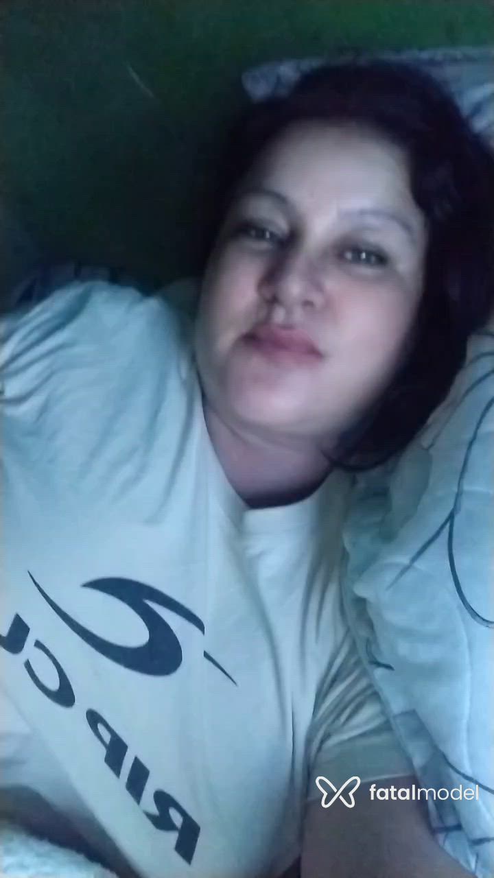 Vídeo 2