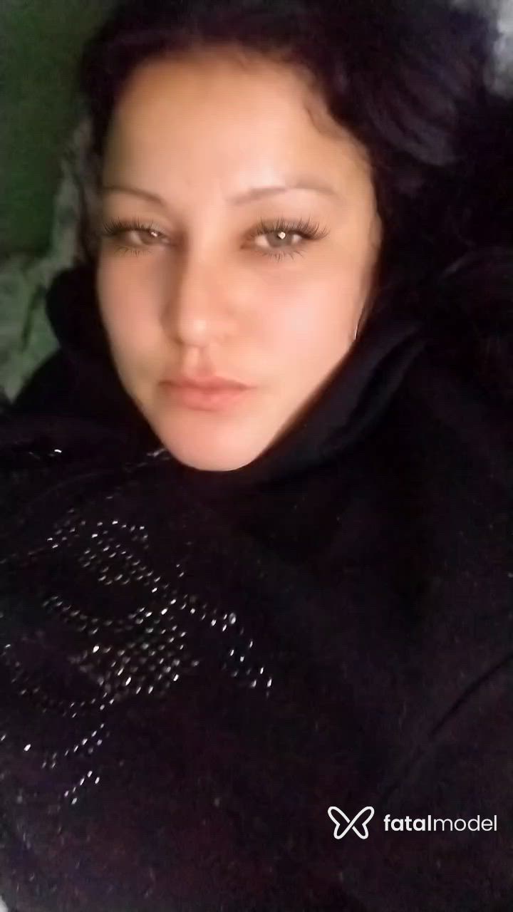 Vídeo 1