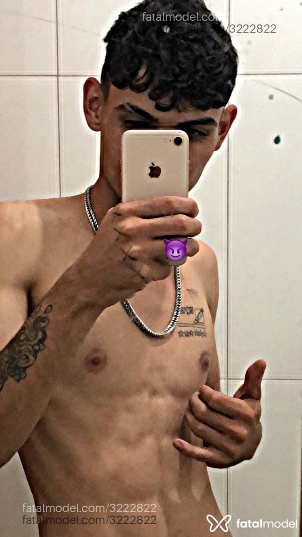 Imagem 6