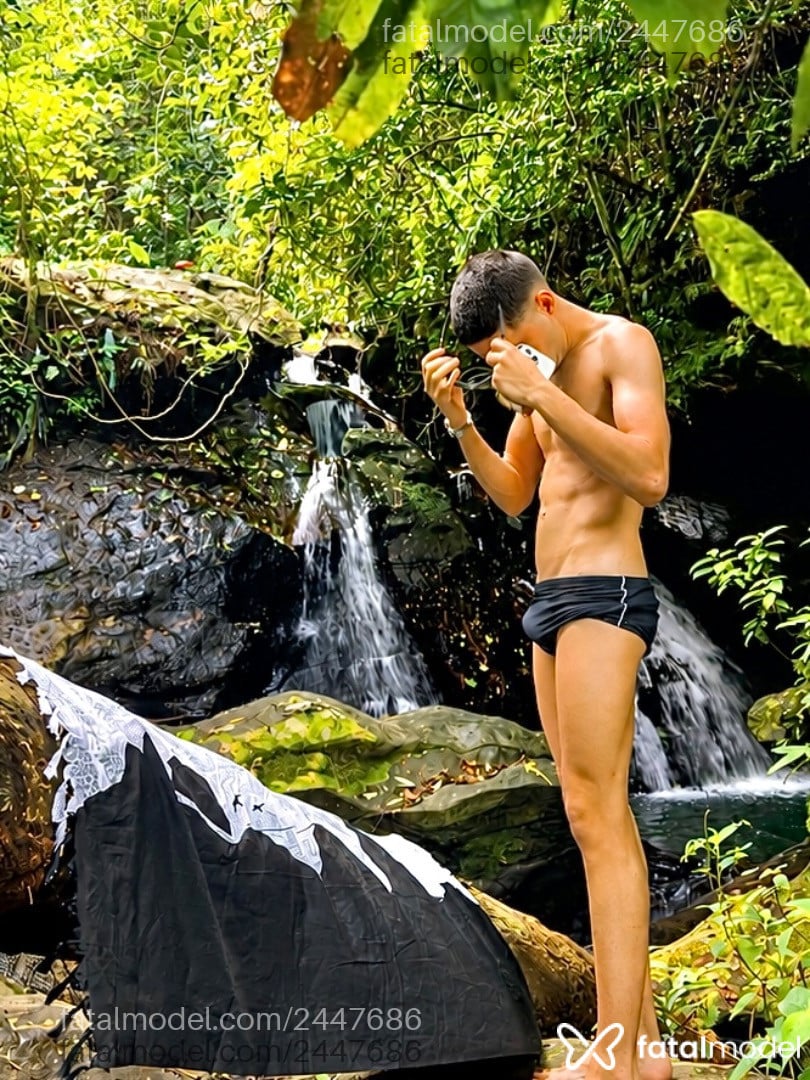 Imagem 1