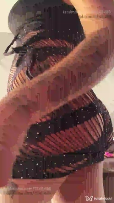 Acompanhante mulher morena (o) de olhos pretos em Campinas - Cristal