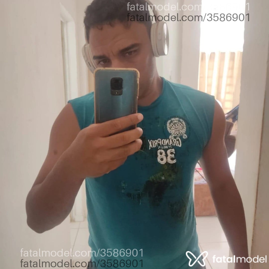 Imagem 5