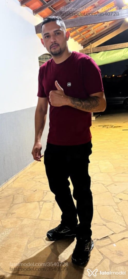 Imagem 7