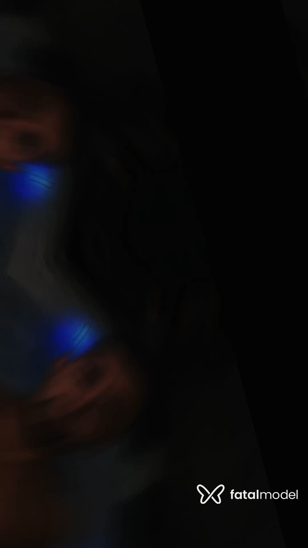 Vídeo 5