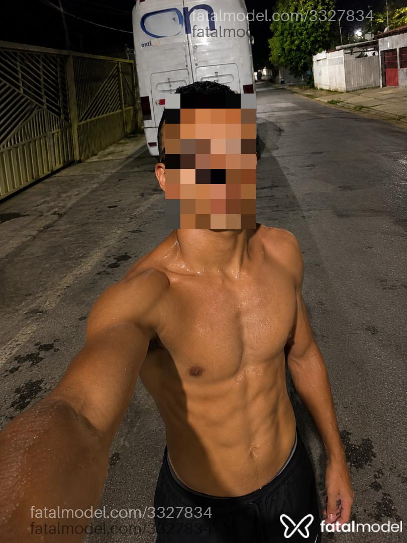 Imagem 2