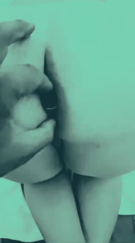 Vídeo 1
