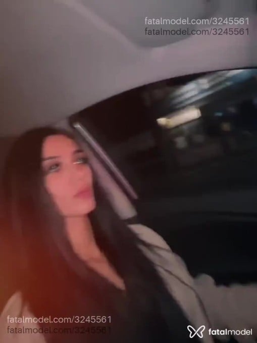 Vídeo 12