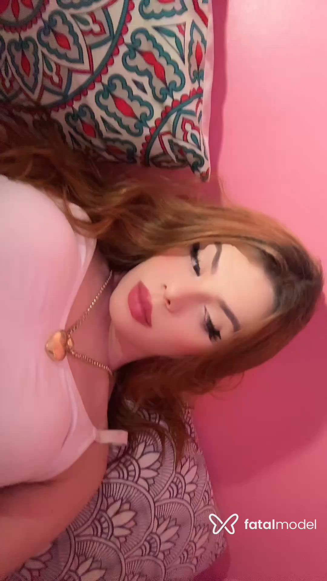 Vídeo 12