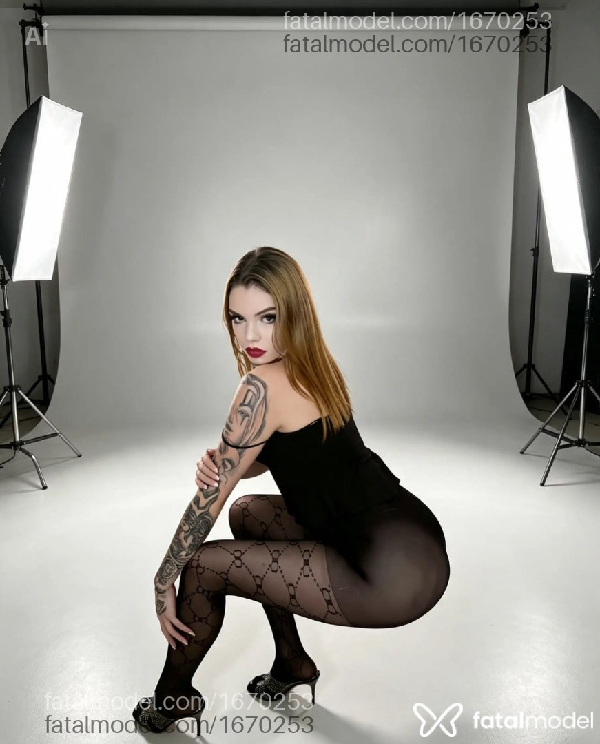 Imagem 5