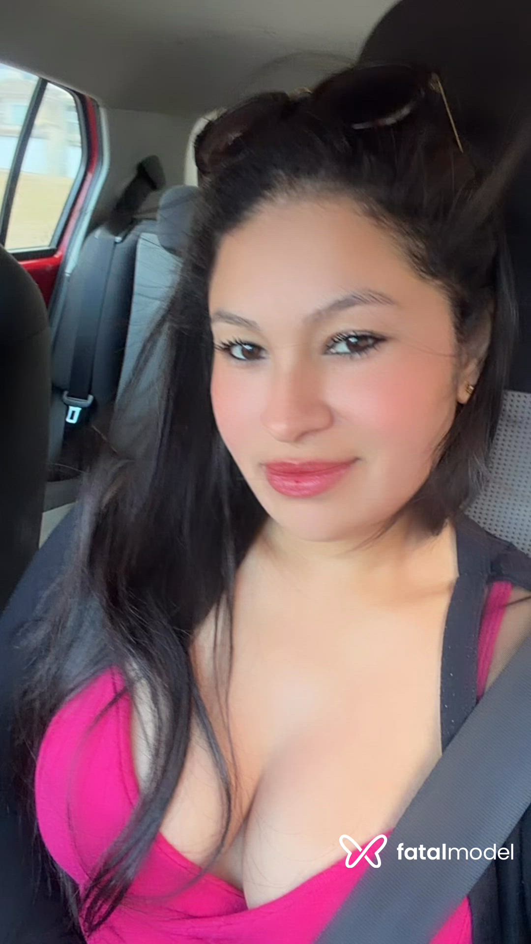 Vídeo 5