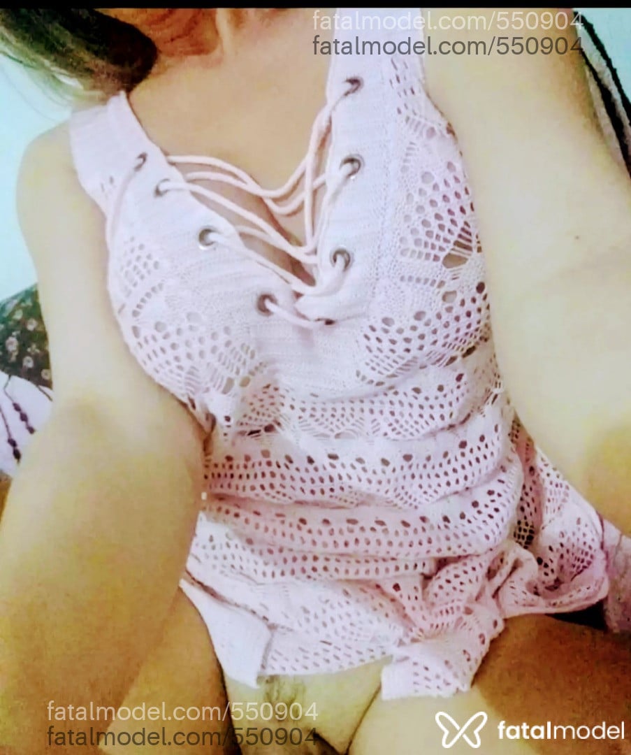 Acompanhante mulher trans loira (o) de olhos mel - Cibele rondy