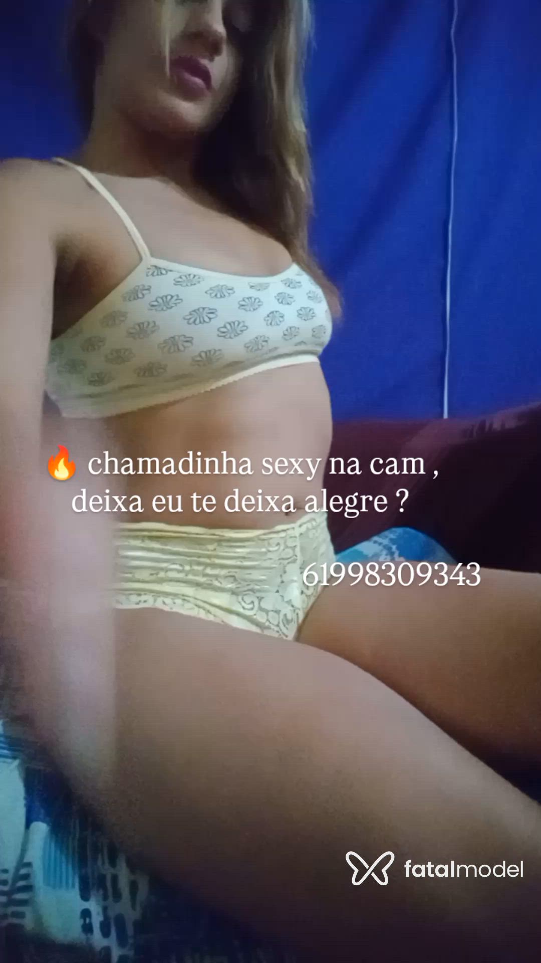 Vídeo 7