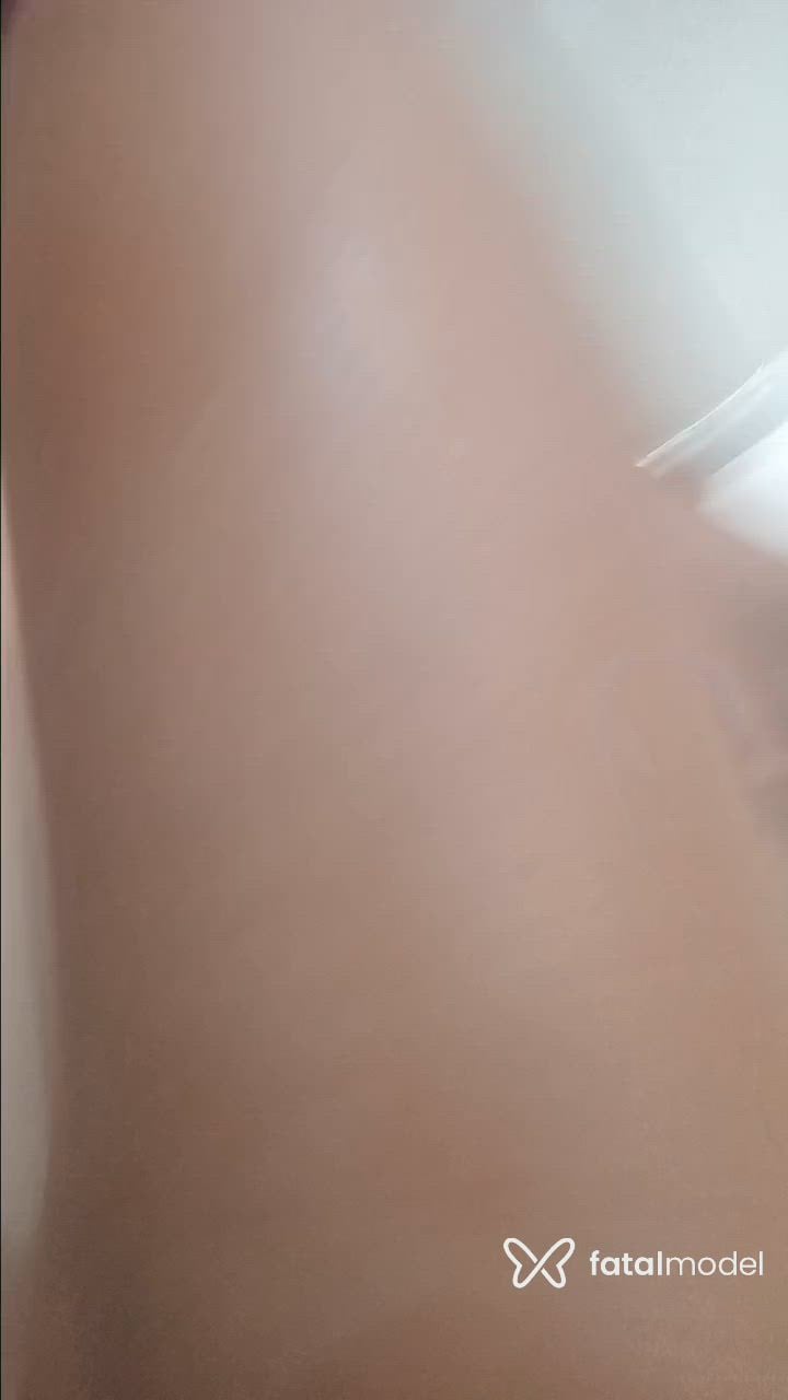 Vídeo 7
