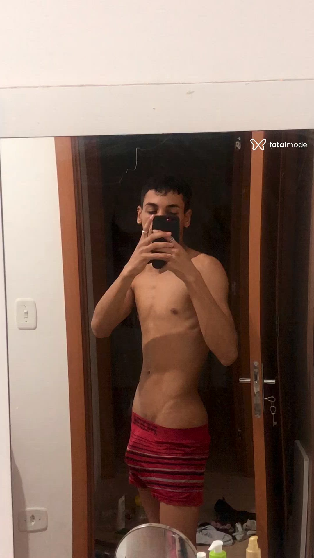 Vídeo 2