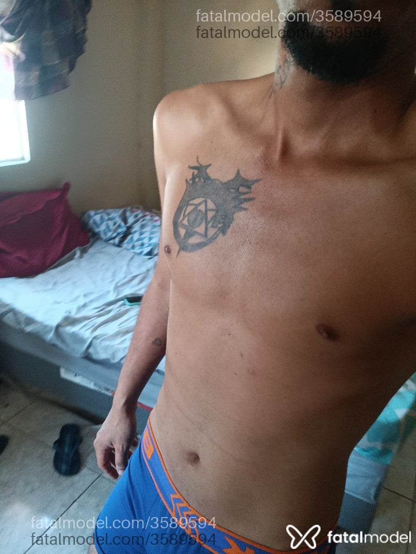 Imagem 2