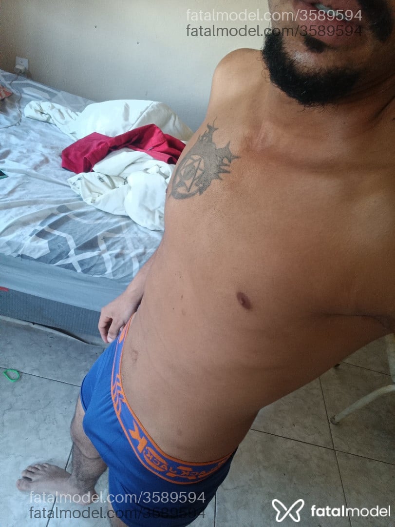 Imagem 1