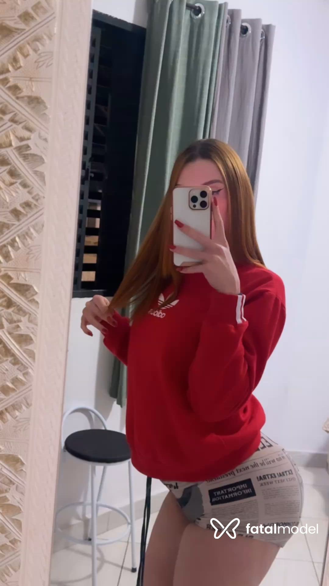 Vídeo 4