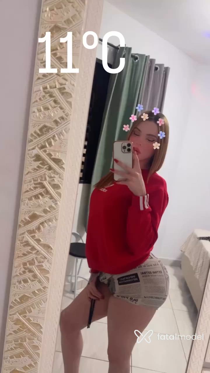 Vídeo 3