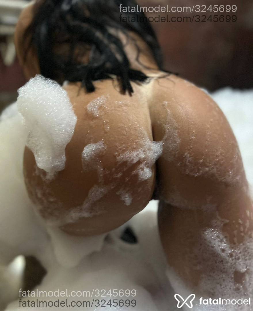 Acompanhante mulher morena (o) de olhos mel em Ituiutaba - Antonela Ferraz