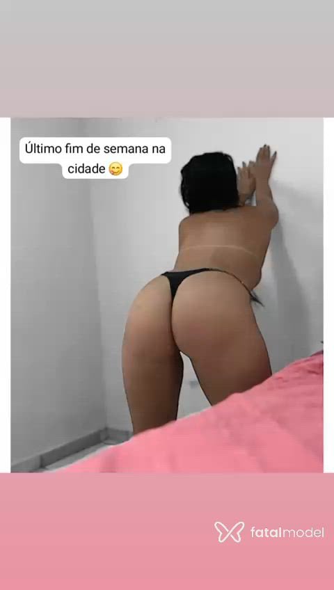 Vídeo 3