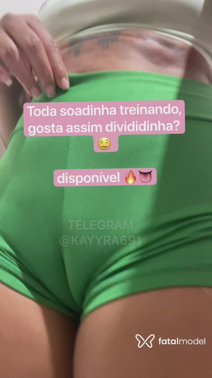 Vídeo 4