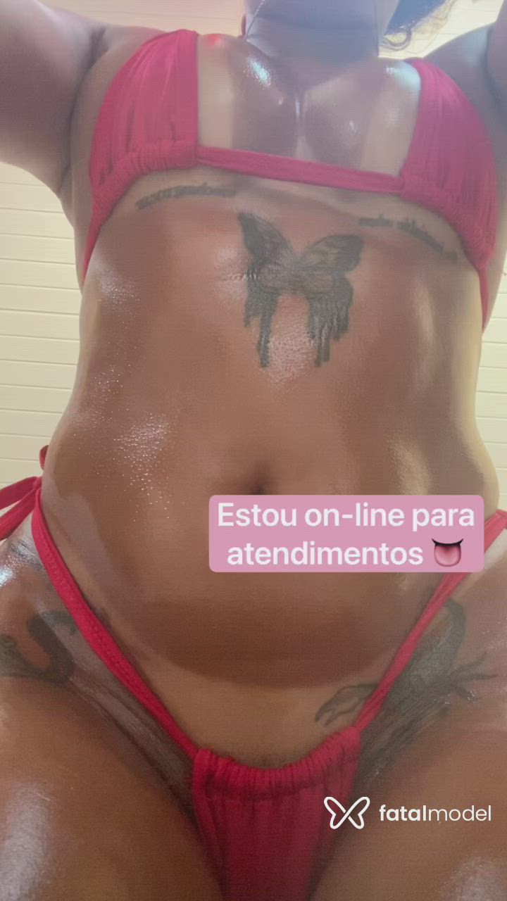 Vídeo 1