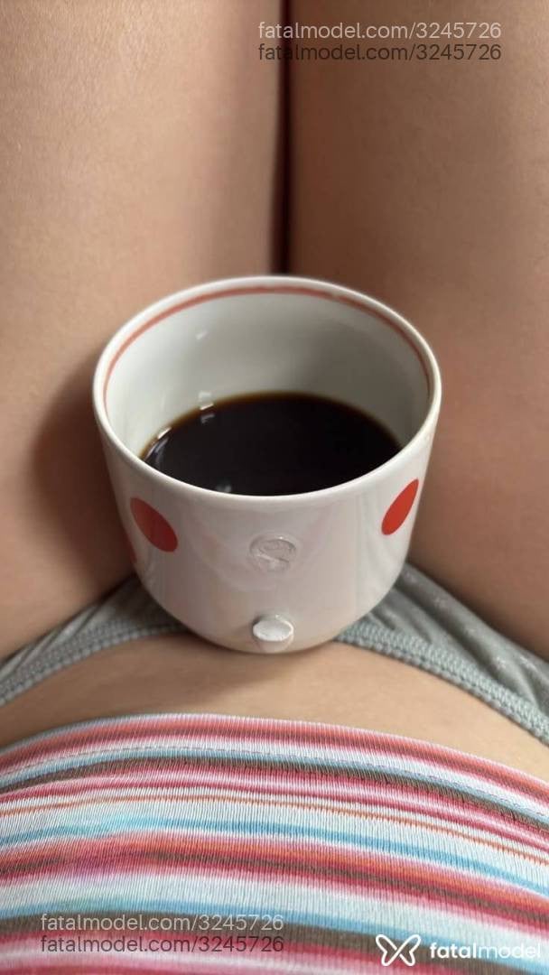 Acompanhante mulher com cabelo castanho de olhos castanhos em São Paulo - Ellasecrets
