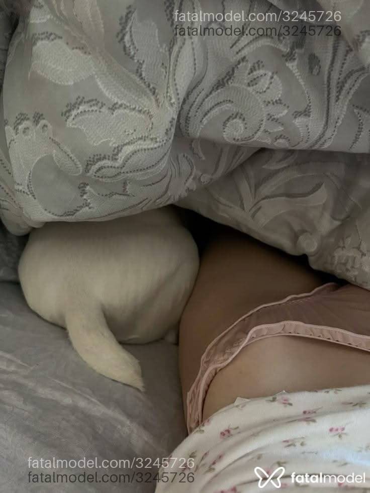 Acompanhante mulher com cabelo castanho de olhos castanhos em São Paulo - Ellasecrets