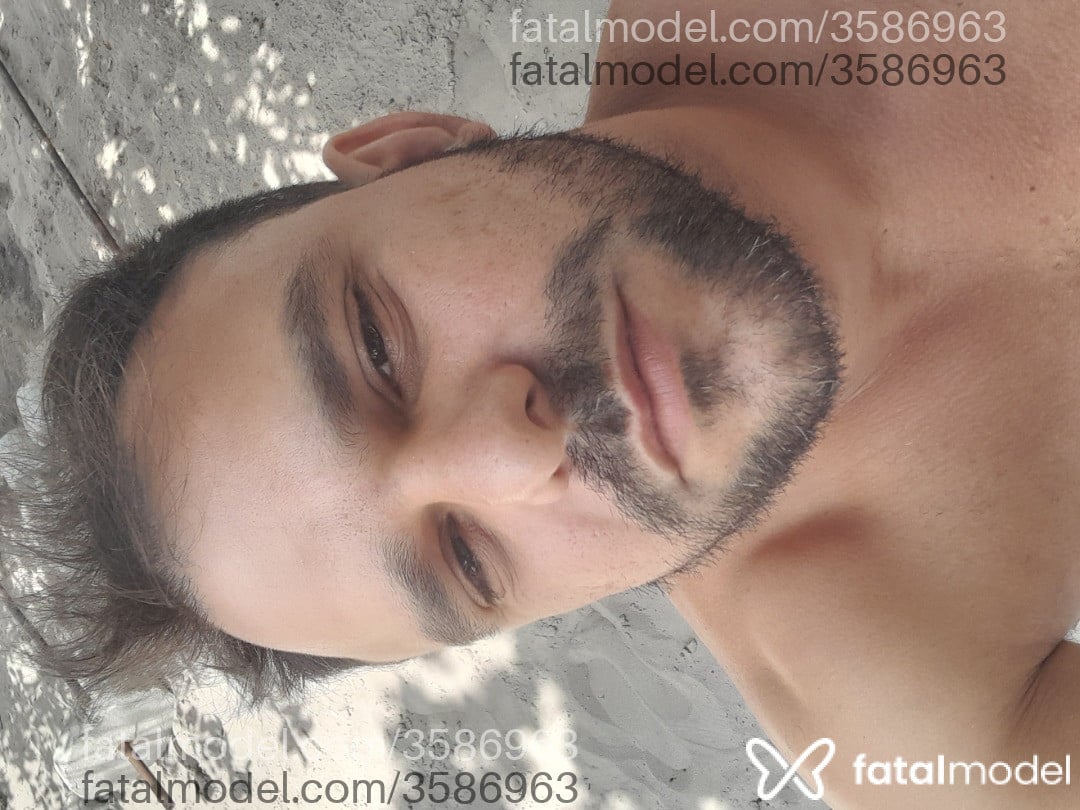 Imagem 10