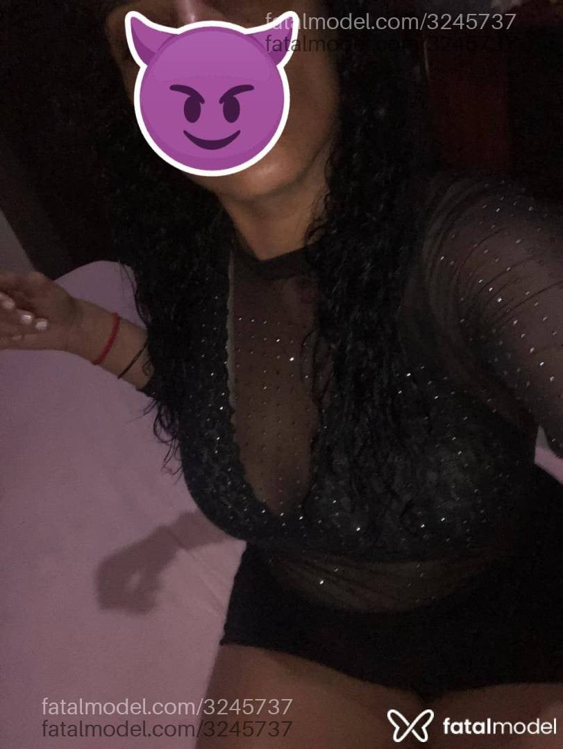 Acompanhante mulher morena (o) de olhos pretos em Araxá - Jéssica