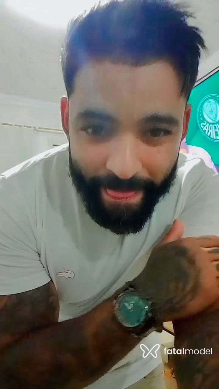 Vídeo 5
