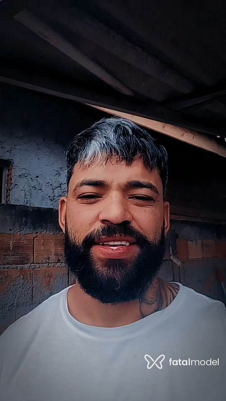 Vídeo 4