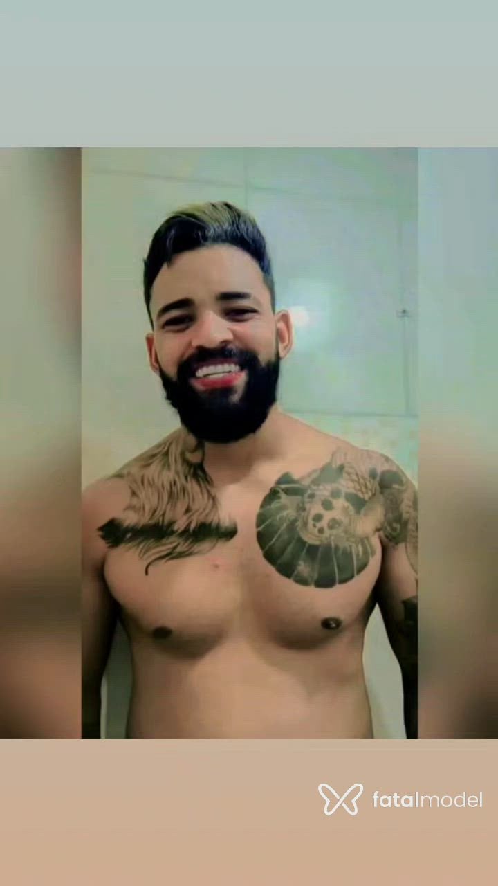 Vídeo 3