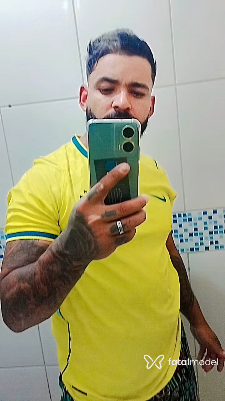 Vídeo 2