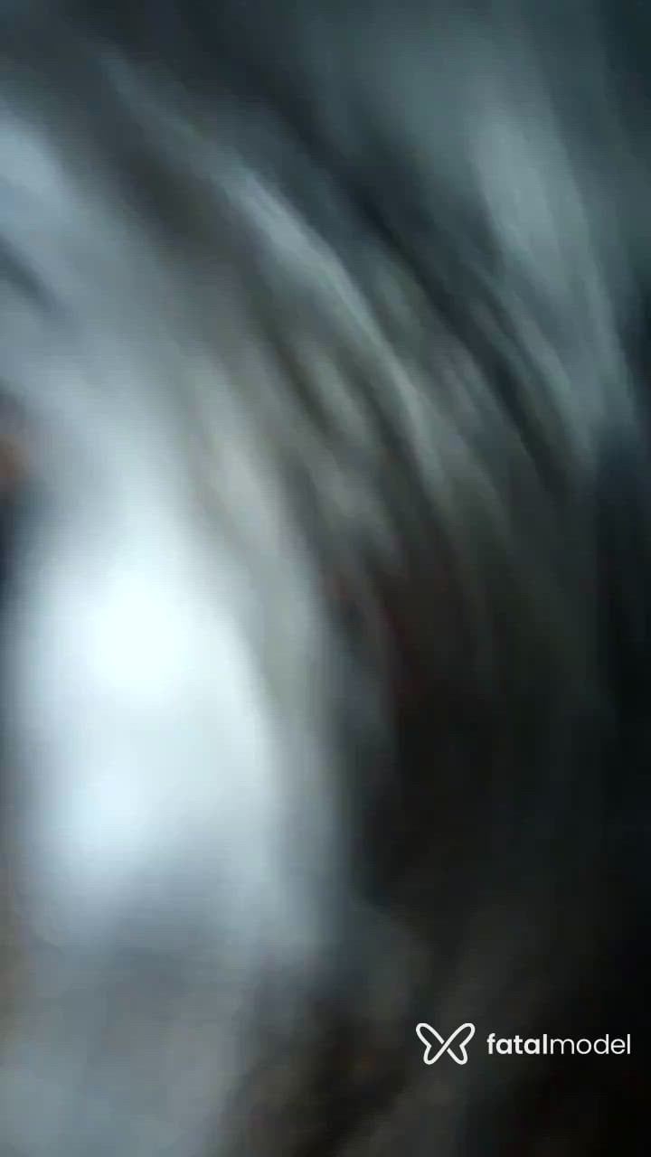 Vídeo 6