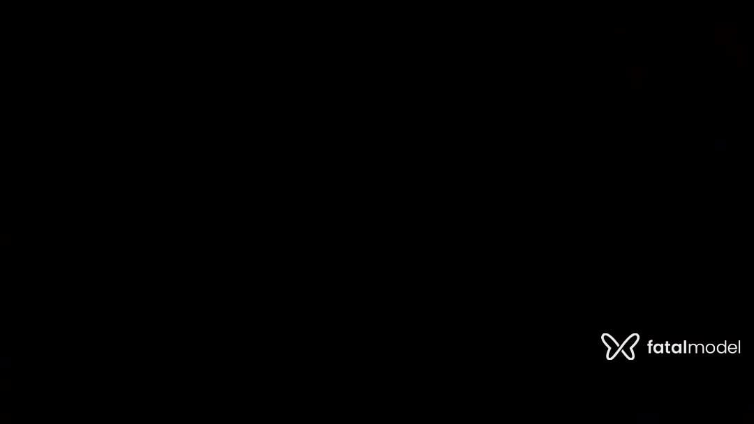 Vídeo 5