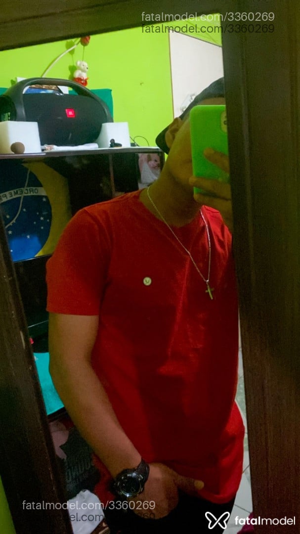Imagem 2