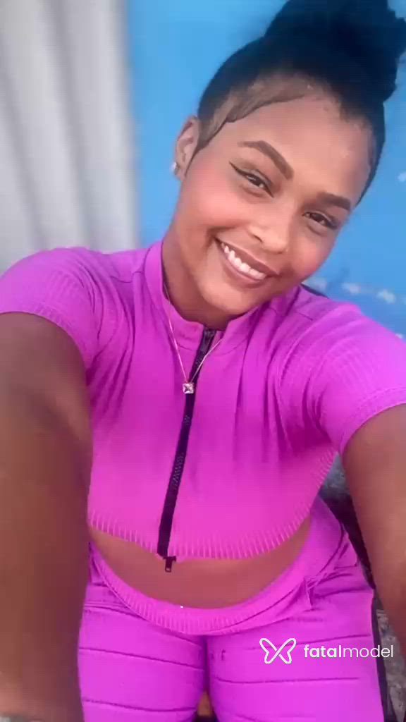 Vídeo 10