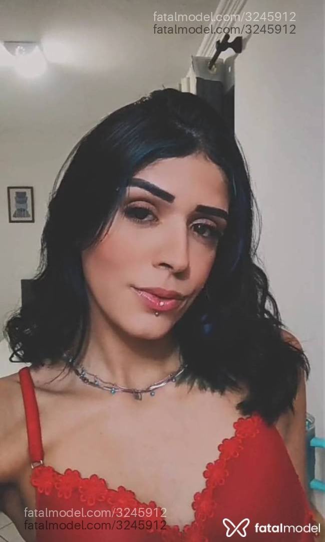 Acompanhante mulher morena (o) de olhos castanhos em São Paulo - Heloisa