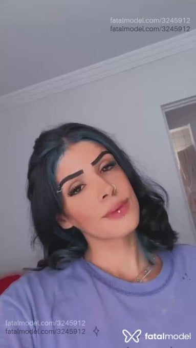 Acompanhante mulher morena (o) de olhos castanhos em São Paulo - Heloisa