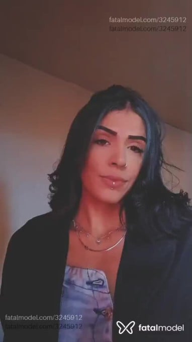 Acompanhante mulher morena (o) de olhos castanhos em São Paulo - Heloisa