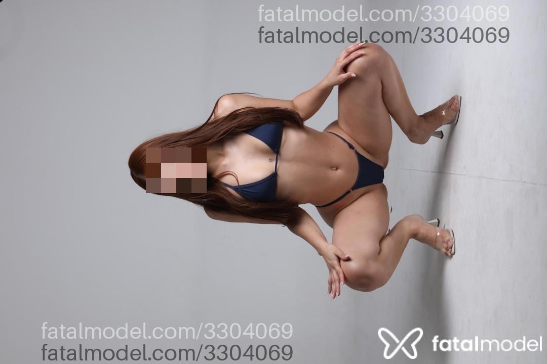 Imagem 6