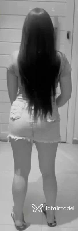 Vídeo 6