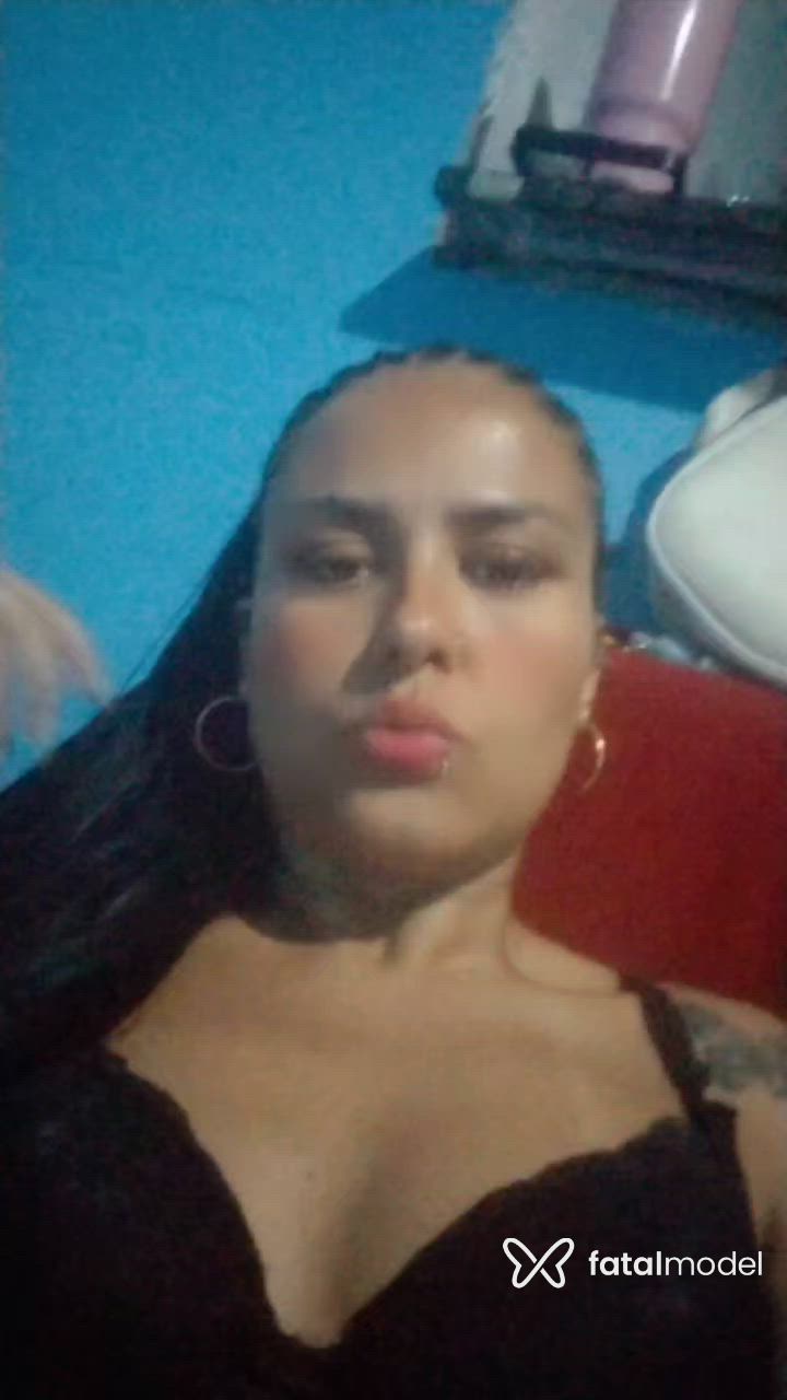 Vídeo 12