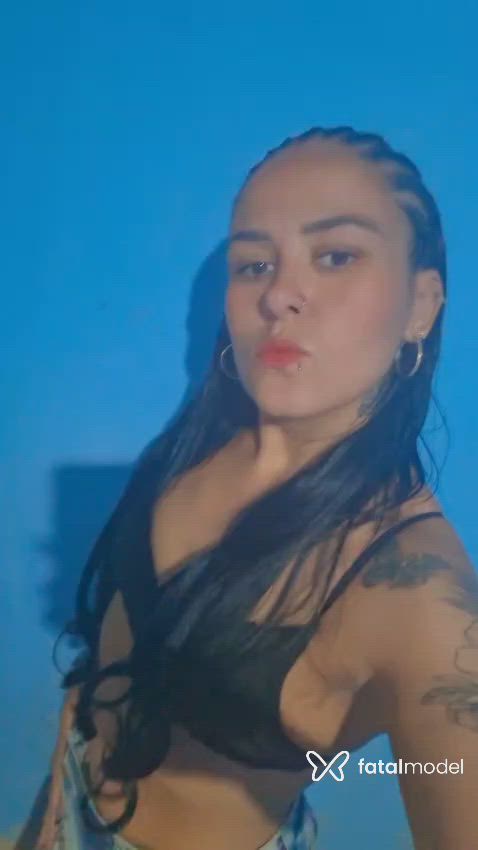 Vídeo 11