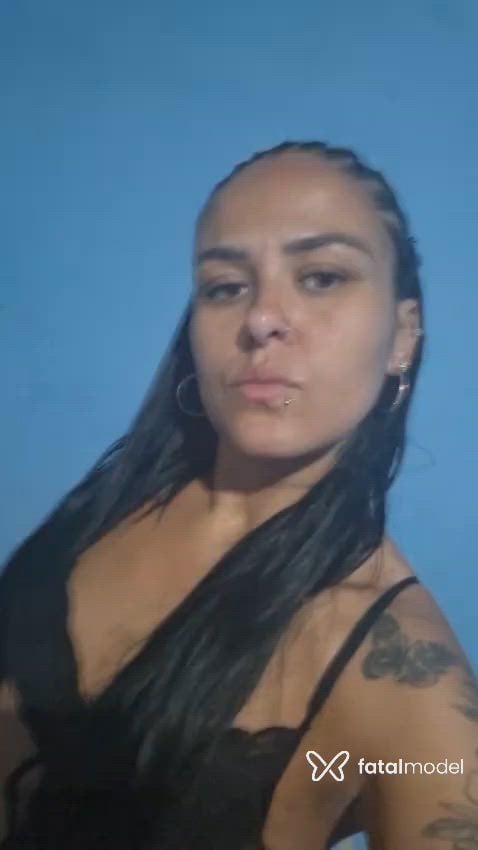 Vídeo 10