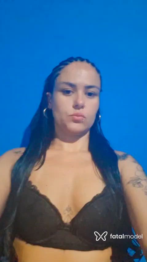 Vídeo 9