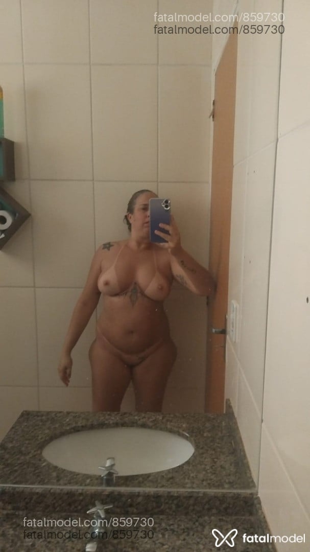 Imagem 8